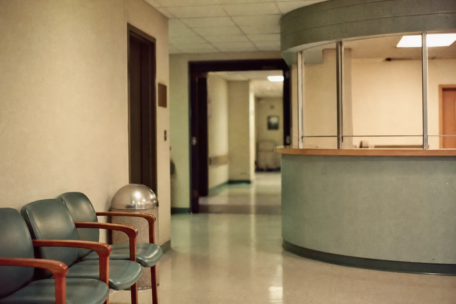 Missing form, wrong code, or a paid file review? How to tell which denial you can fight alone